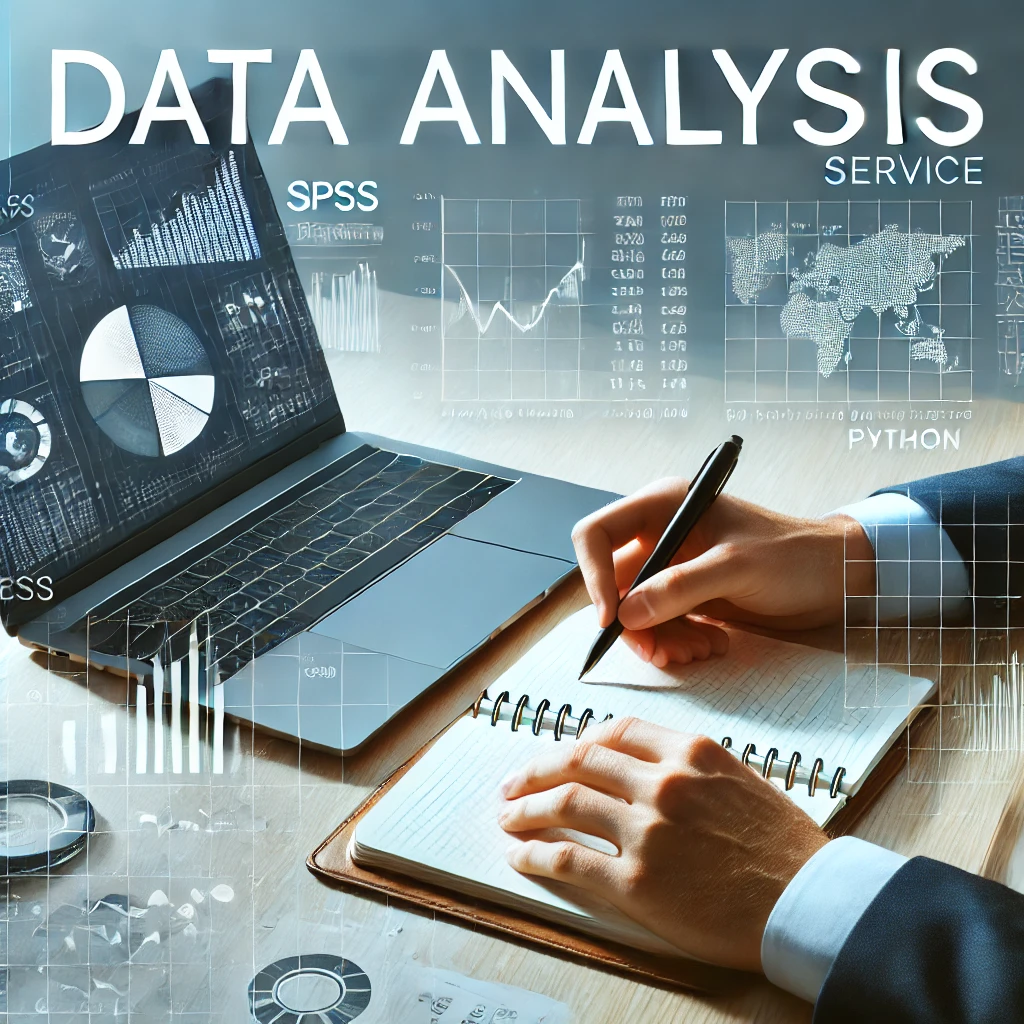 Data Analysis Service